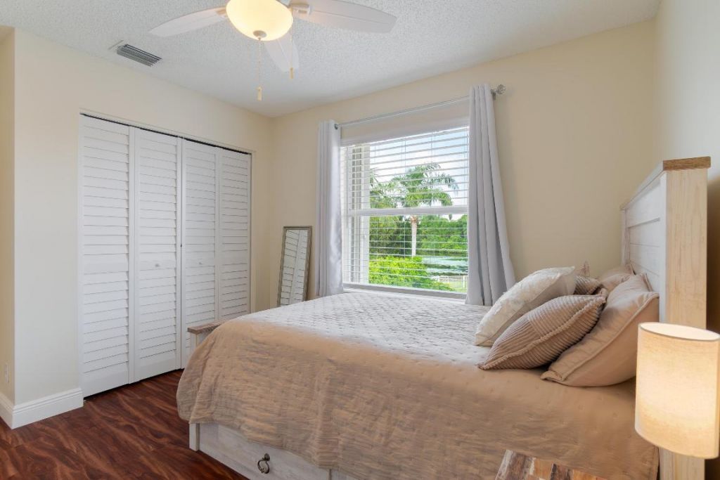 1641 S Club Drive, Wellington, FL 33414 Photo