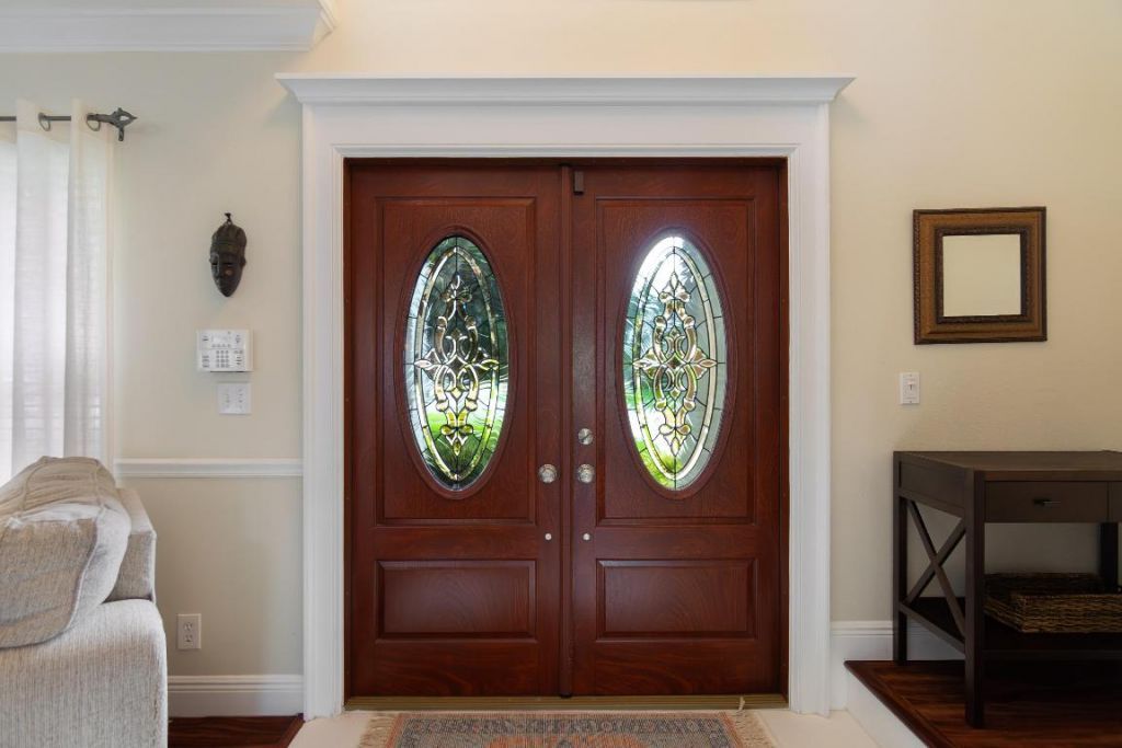 1641 S Club Drive, Wellington, FL 33414 Photo