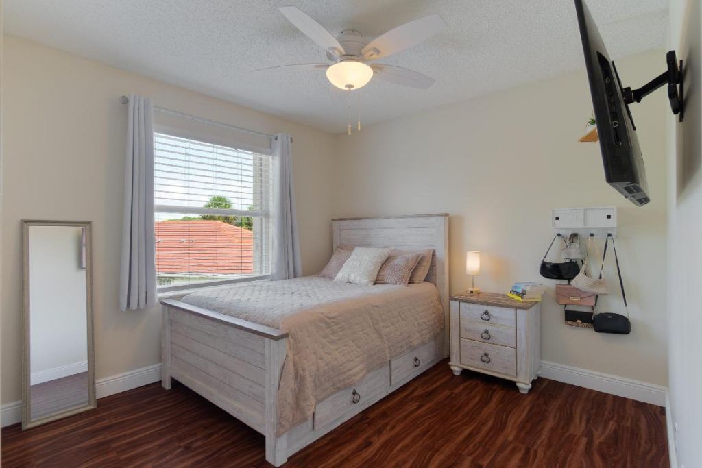 1641 S Club Drive, Wellington, FL 33414 Photo