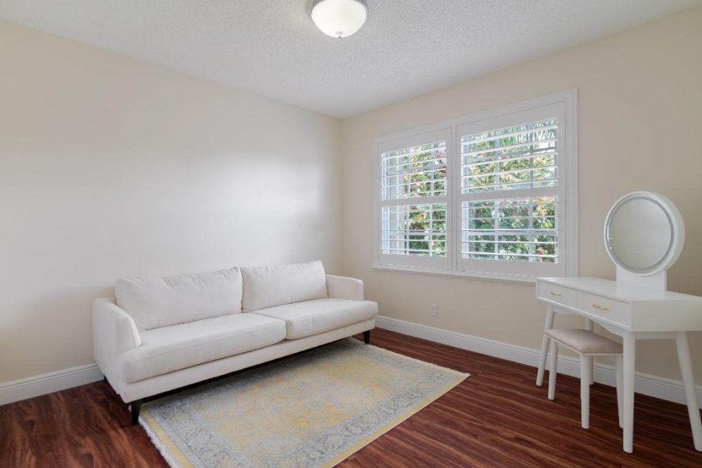 1641 S Club Drive, Wellington, FL 33414 Photo