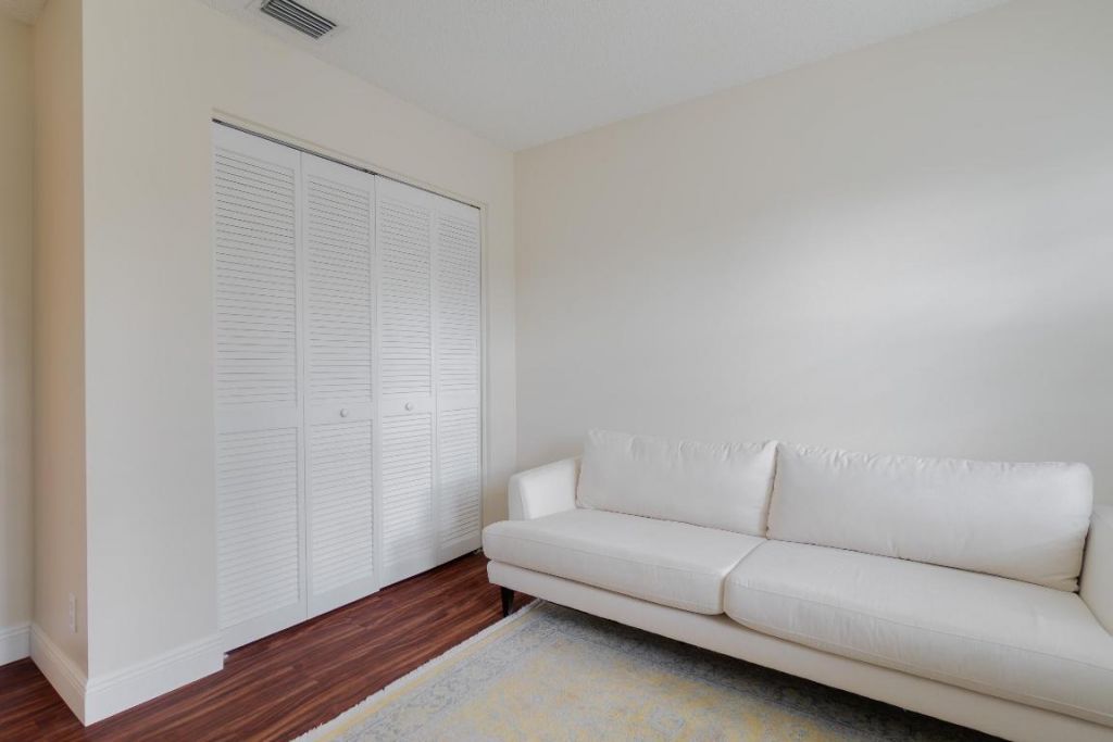 1641 S Club Drive, Wellington, FL 33414 Photo