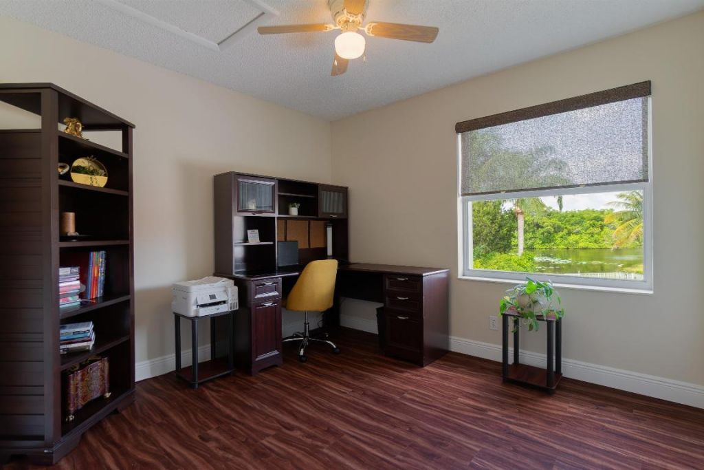 1641 S Club Drive, Wellington, FL 33414 Photo