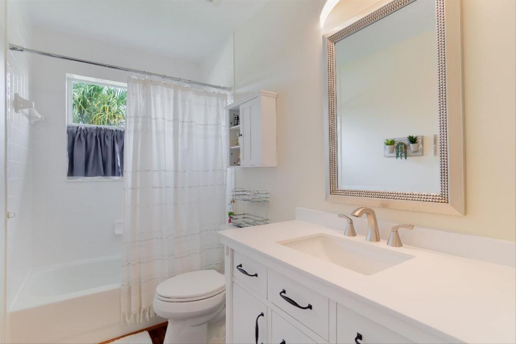 1641 S Club Drive, Wellington, FL 33414 Photo