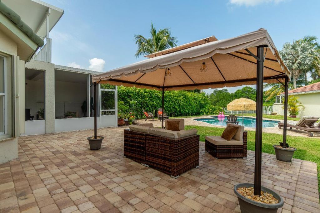 1641 S Club Drive, Wellington, FL 33414 Photo