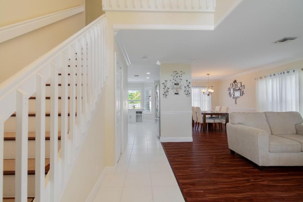 1641 S Club Drive, Wellington, FL 33414 Photo