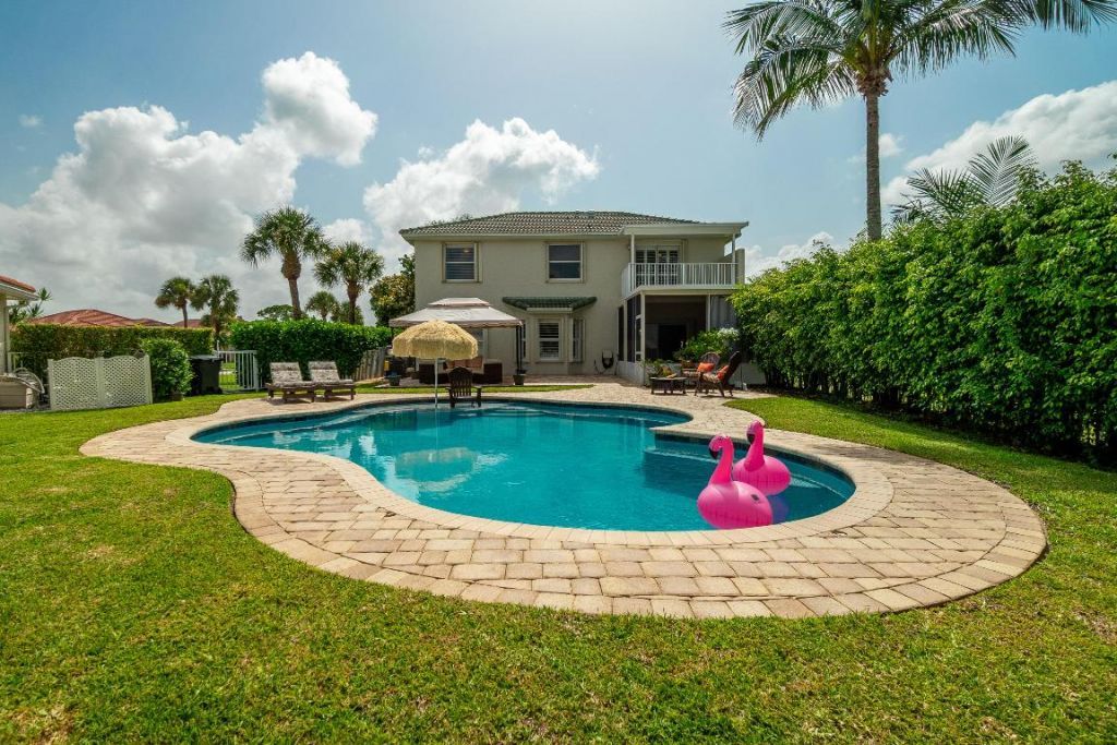 1641 S Club Drive, Wellington, FL 33414 Photo