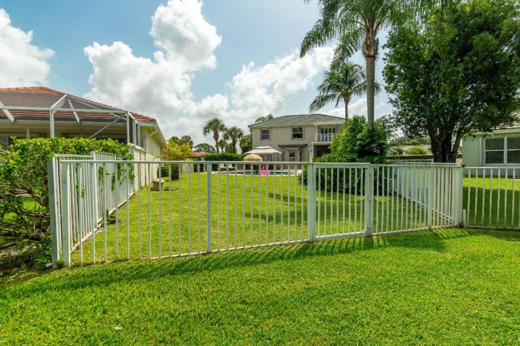 1641 S Club Drive, Wellington, FL 33414 Photo