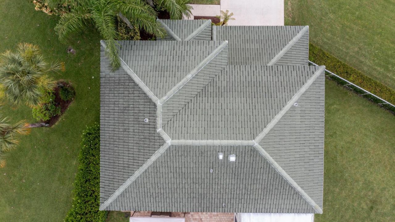 1641 S Club Drive, Wellington, FL 33414 Photo