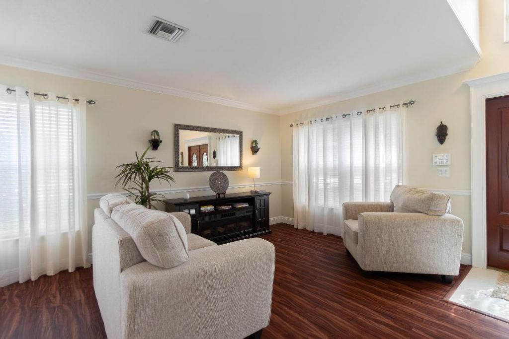 1641 S Club Drive, Wellington, FL 33414 Photo