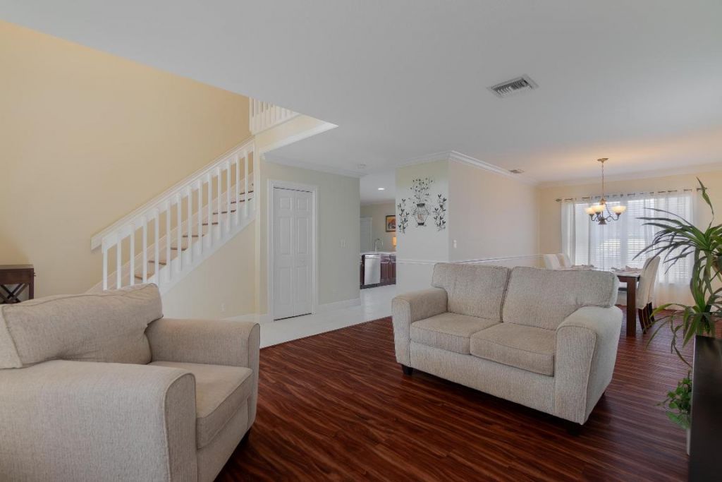 1641 S Club Drive, Wellington, FL 33414 Photo