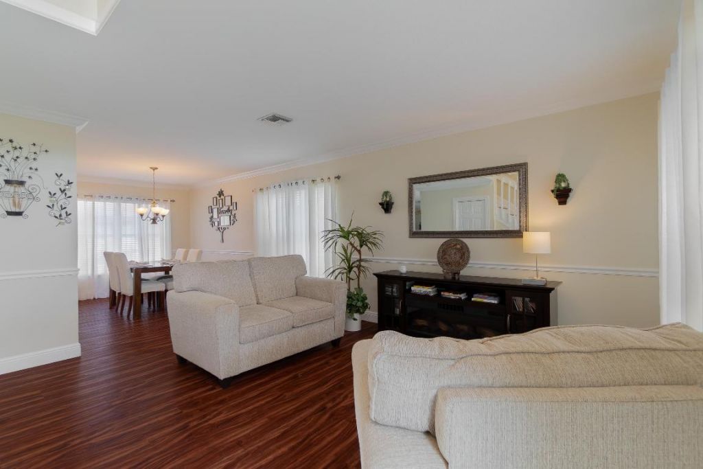 1641 S Club Drive, Wellington, FL 33414 Photo