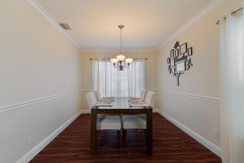 1641 S Club Drive, Wellington, FL 33414 Photo