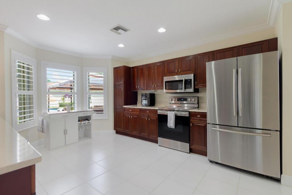 1641 S Club Drive, Wellington, FL 33414 Photo