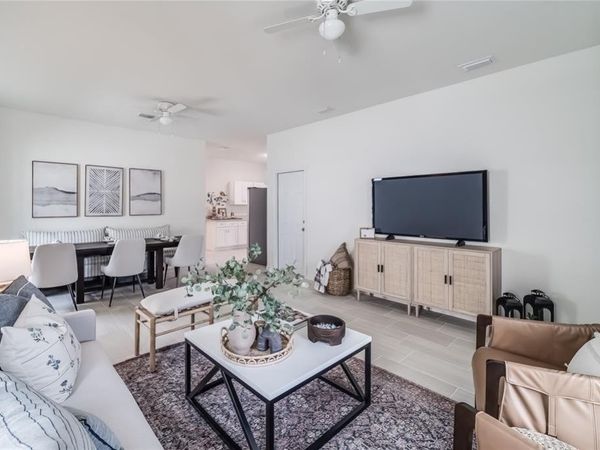 1103 Gigon Court, Sebring, FL 33870