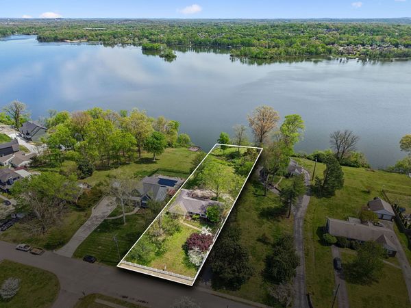 403 Jones St, Old Hickory, TN 37138