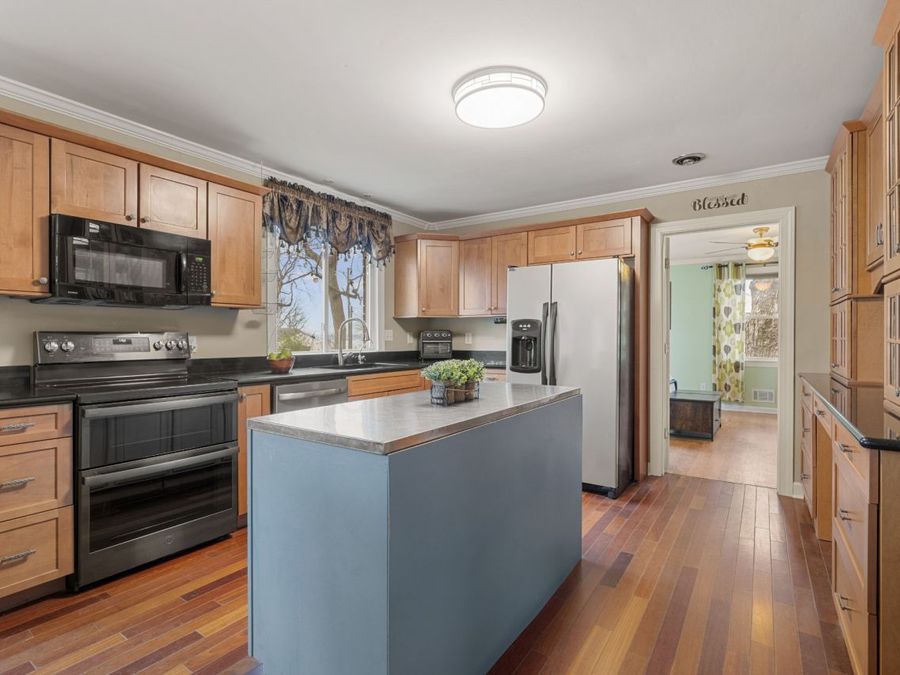Property Image 12