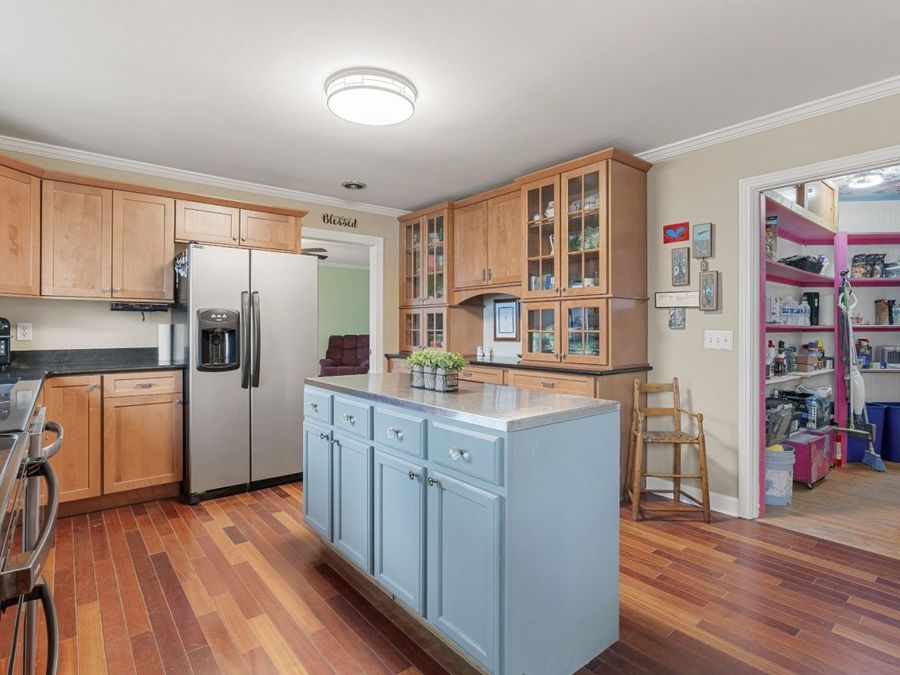 Property Image 13