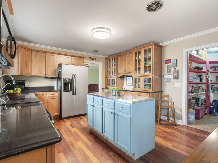 Property Image 14