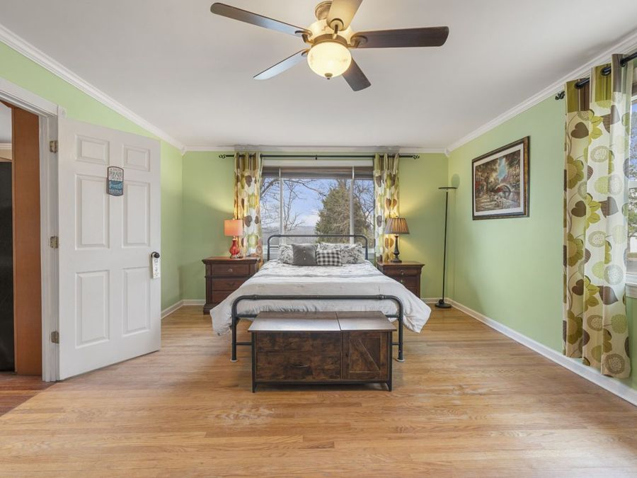 Property Image 28