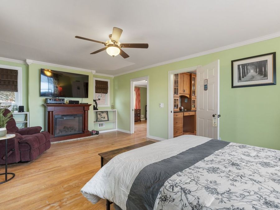 Property Image 30