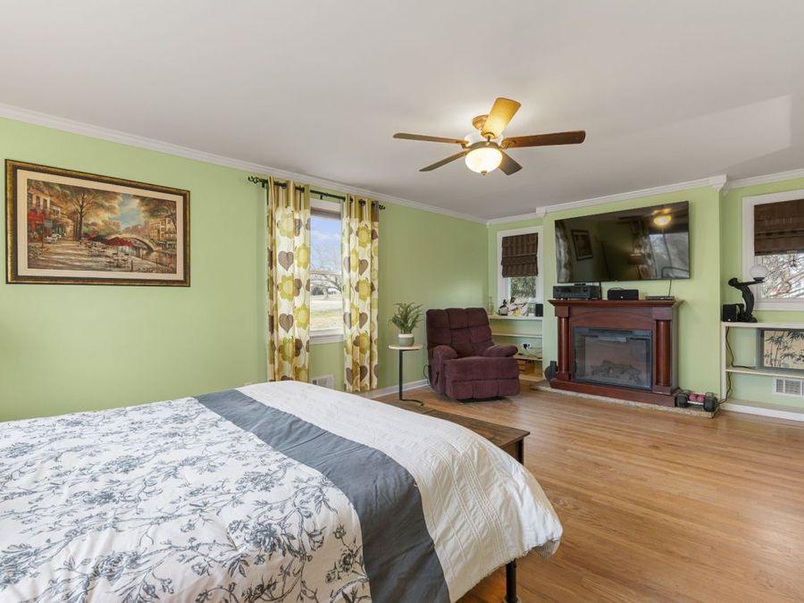 Property Image 31