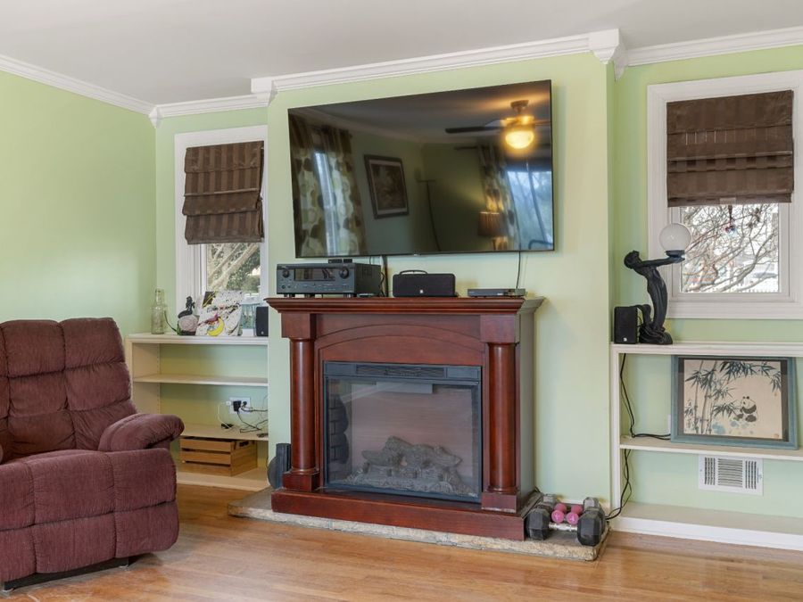 Property Image 32