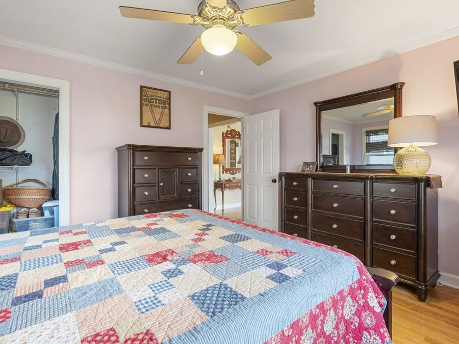Property Image 38