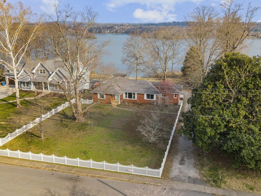 Property Image 70