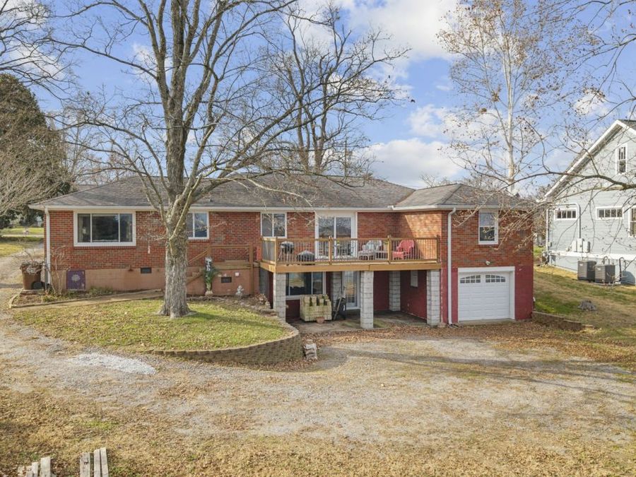 Property Image 76