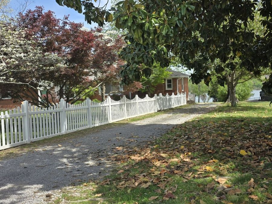Property Image 80