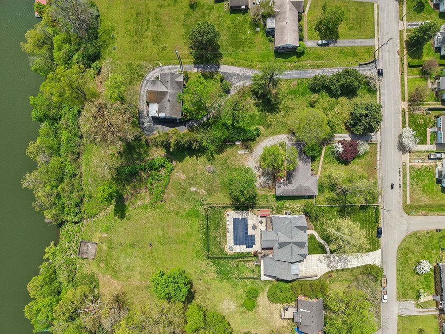 Property Image 87