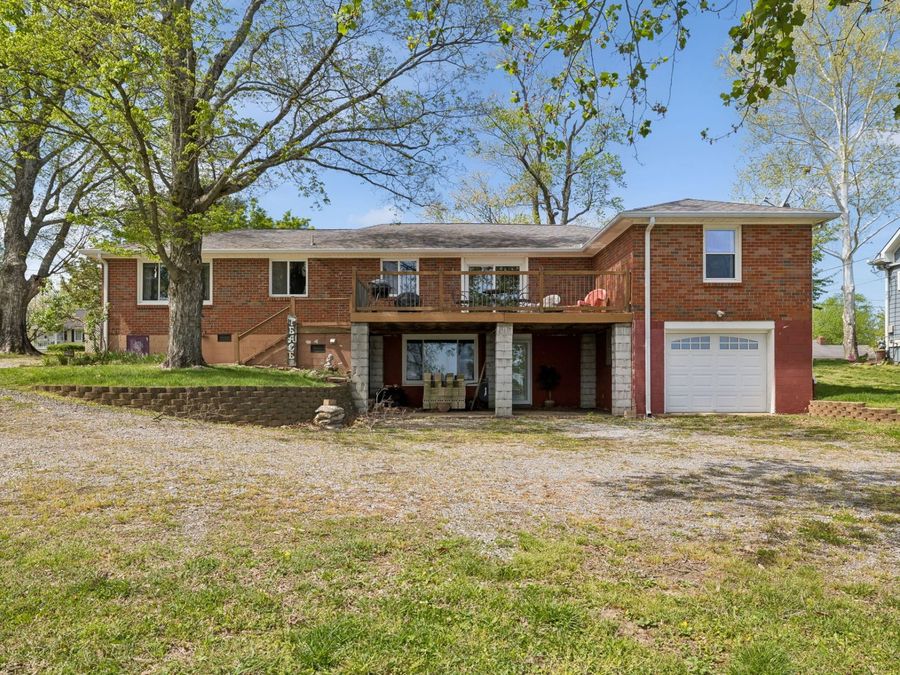Property Image 88