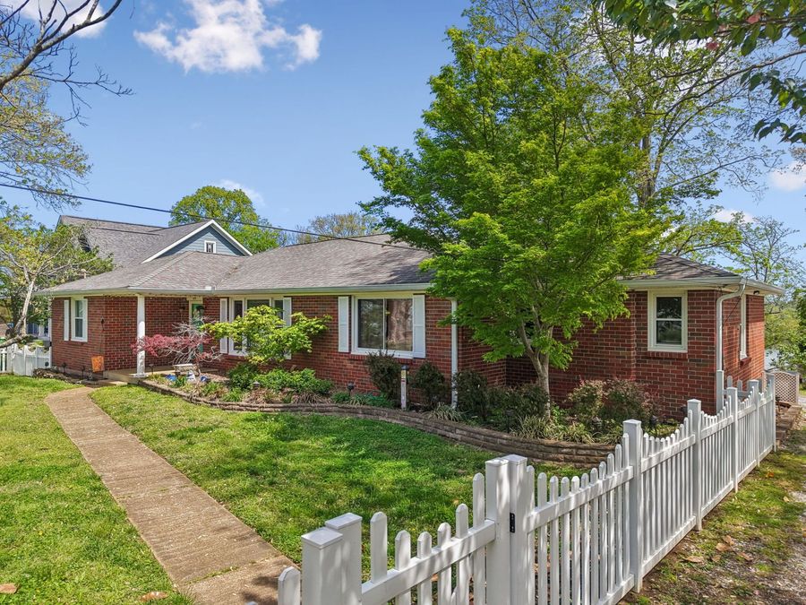 Property Image 90