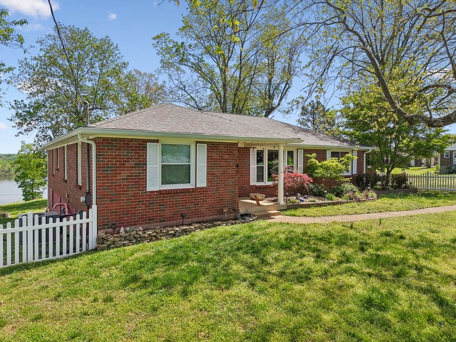 Property Image 91