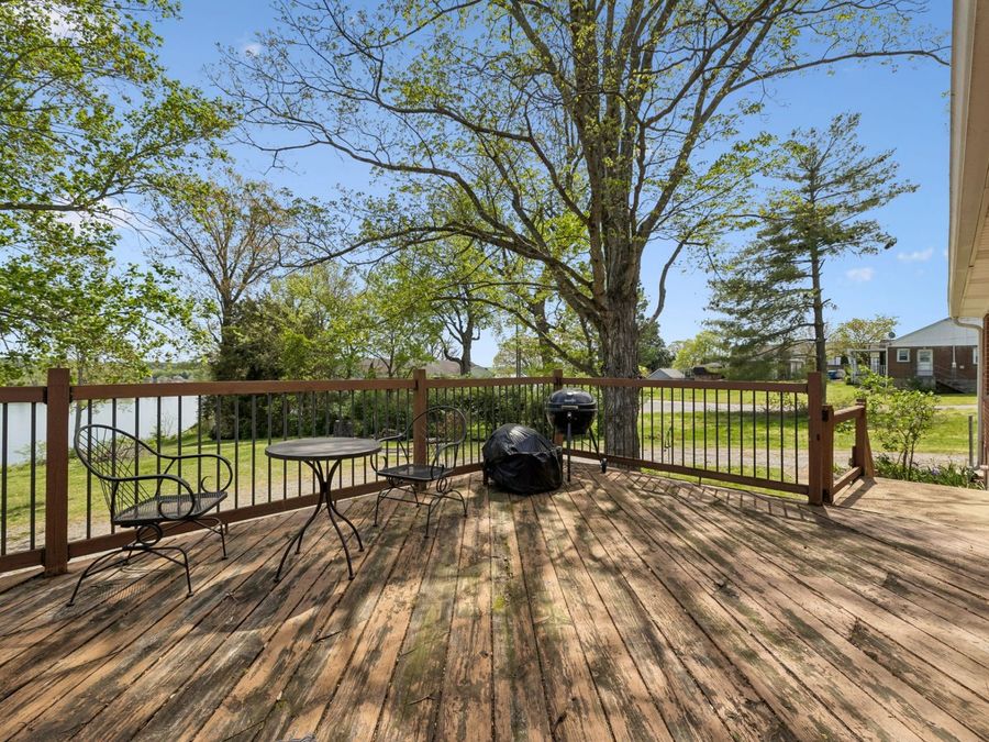 Property Image 94