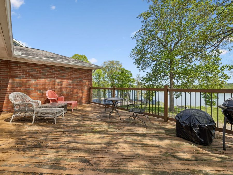 Property Image 95