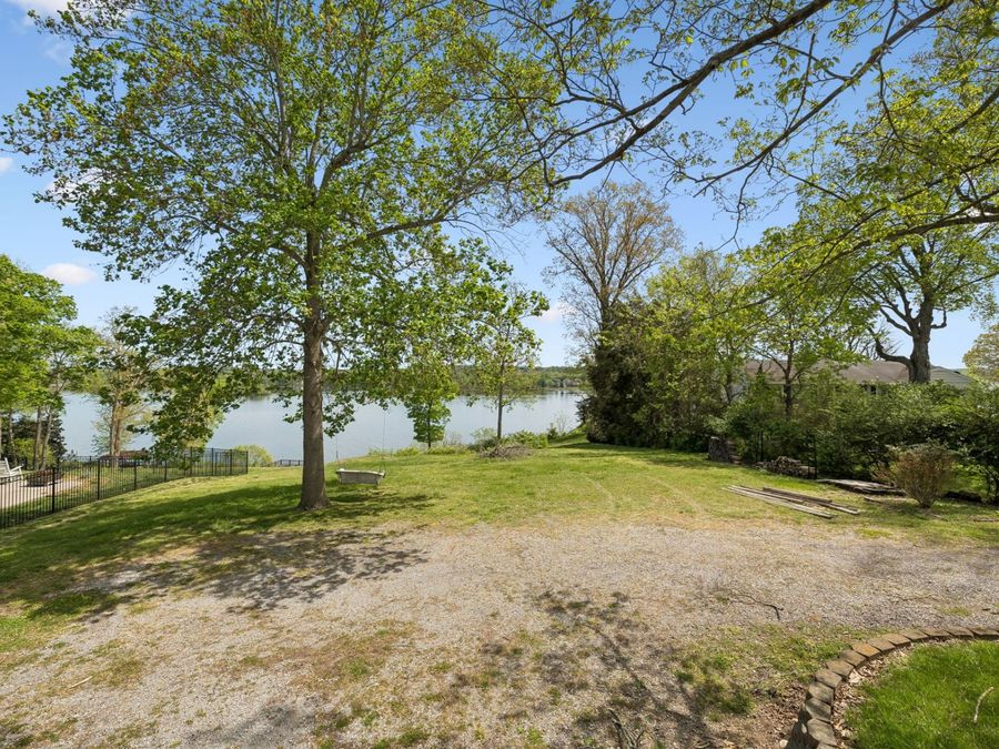 Property Image 96