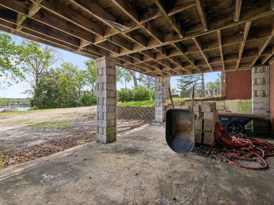 Property Image 97