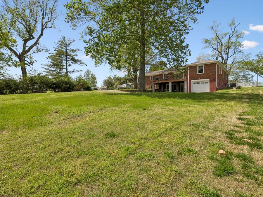 Property Image 98