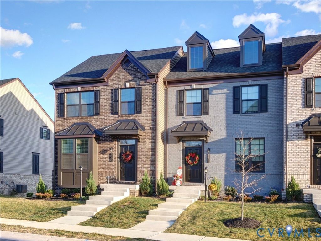 1131 Arborway Lane, Midlothian, VA 23114 Main Photo