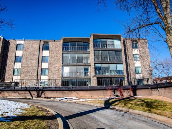 1077 Sibley Memorial Highway, Unit 508, Saint Paul, MN 55118