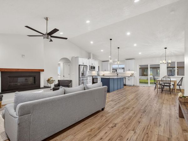 1719 Pathway Court, Lewiston, ID 83501