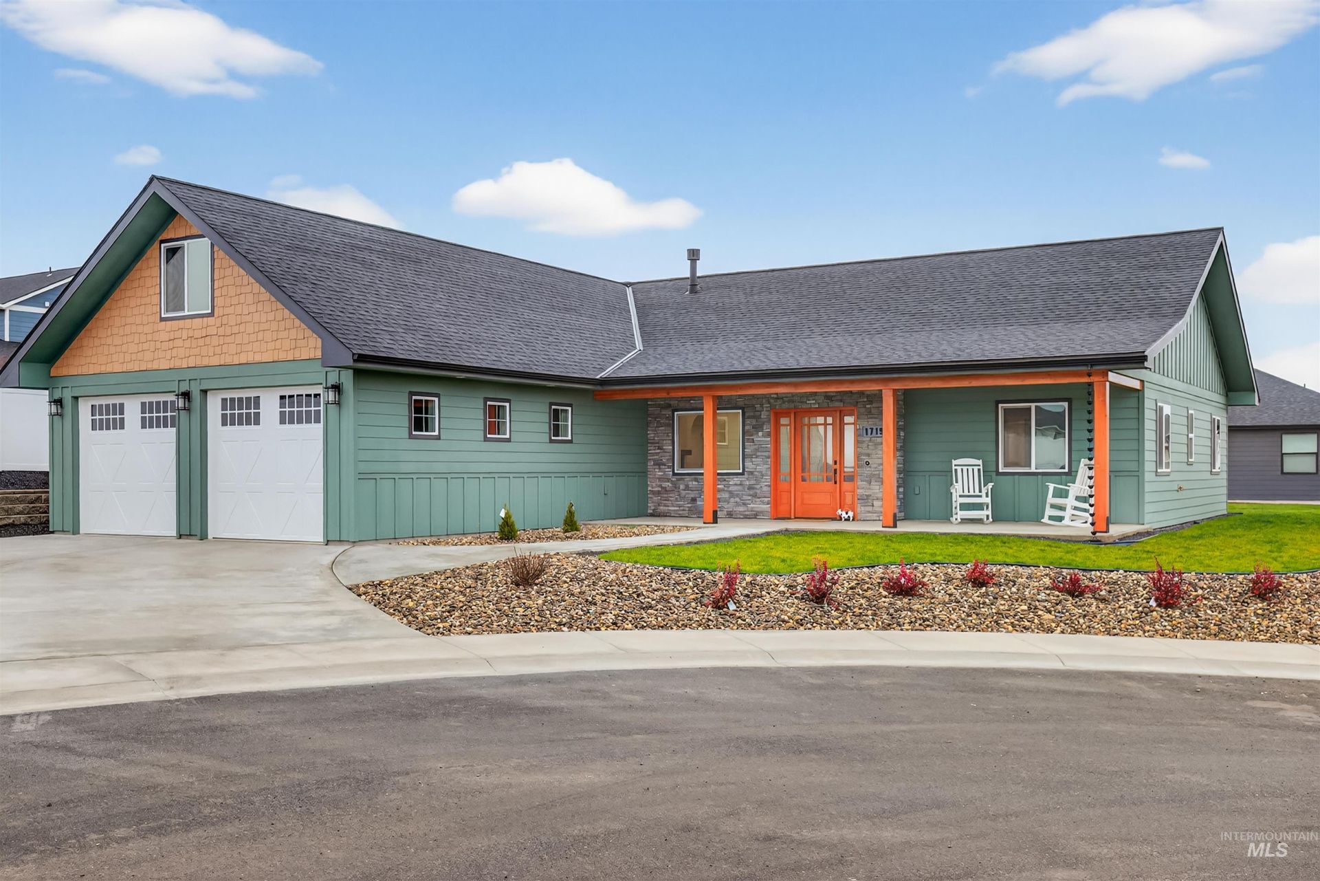 1719 Pathway Court, Lewiston, ID 83501 Main Photo