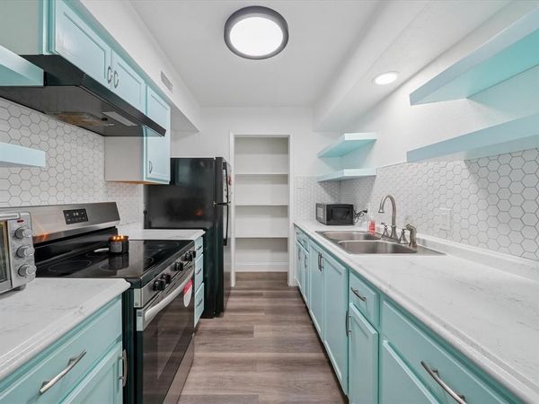 1819 E Grauwyler Road, Unit 178, Irving, TX 75061