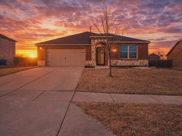 1302 Cedar Hollow Drive, Princeton, TX 75407