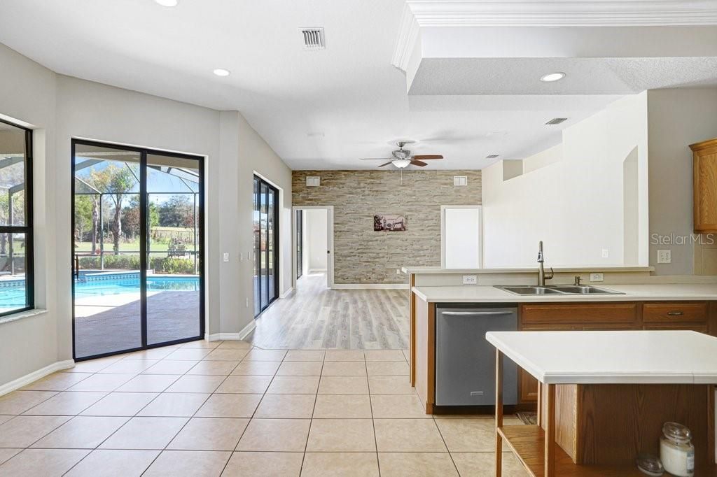 14308 Willow Run, Dade City, FL 33523 Photo