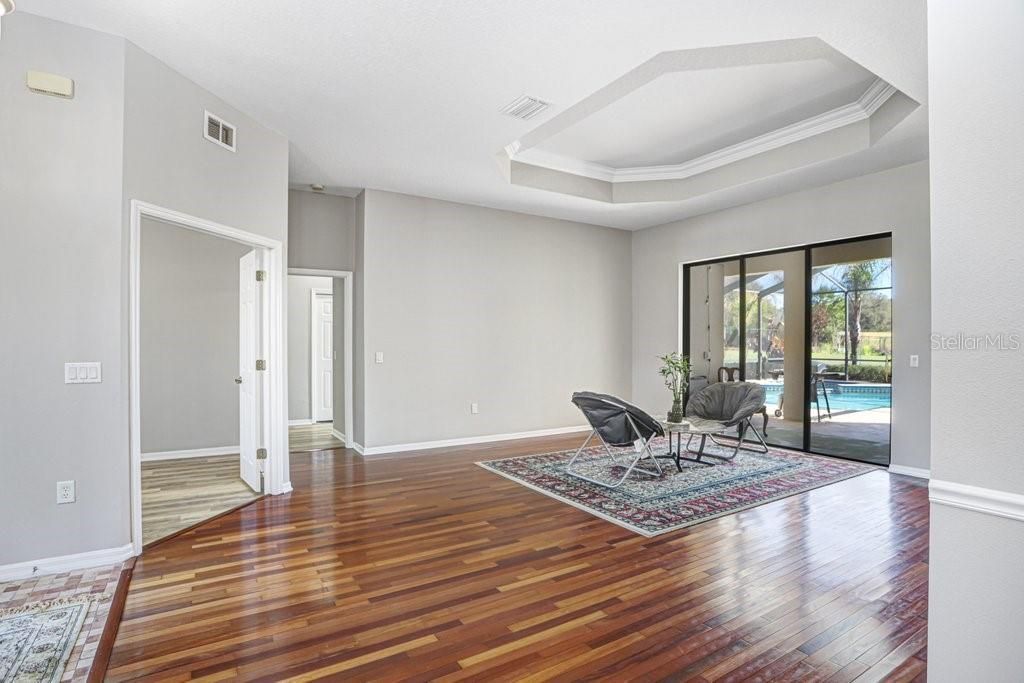 14308 Willow Run, Dade City, FL 33523 Photo