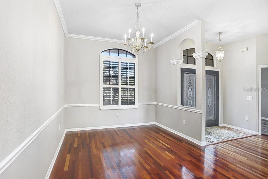 14308 Willow Run, Dade City, FL 33523 Photo