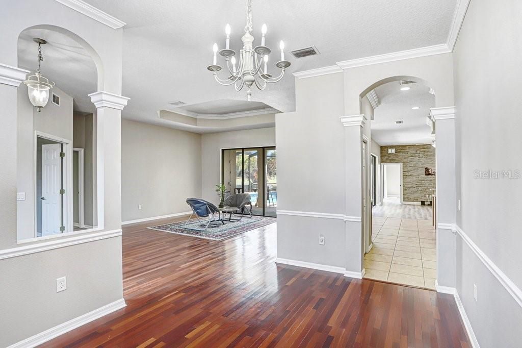 14308 Willow Run, Dade City, FL 33523 Photo