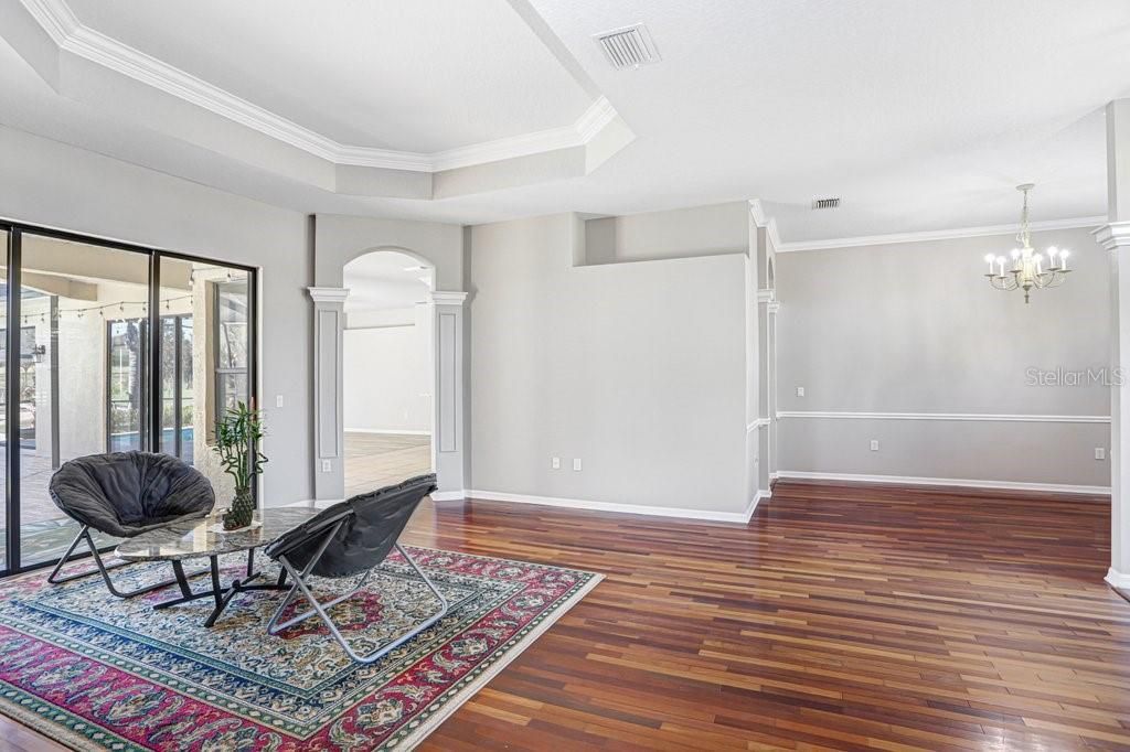 14308 Willow Run, Dade City, FL 33523 Photo